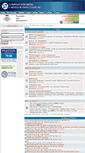 Mobile Screenshot of forums.cnctc.com.ph